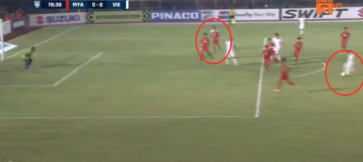 Dan mang noi doa voi trong tai 