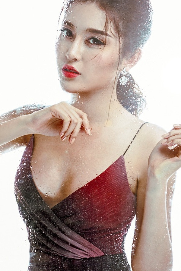 Cuoc doi lam chong gai cua loat my nhan Viet tuoi Hoi-Hinh-3