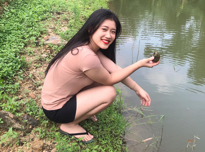 ra-vuon-hai-rau-co-gai-quang-binh-bat-ngo-duoc-cdm-chu-y-nho-dieu-nay-Hinh-3.png