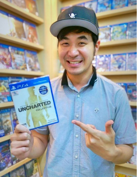 Đám cưới bá đạo thu hút sự chú ý của rất nhiều dân mạng và có nhiều người đùa rằng nếu có đám cưới này tổ chức ở Việt Nam chắc hẳn sẽ thu hút được rất nhiều bạn bè tới tham dự.