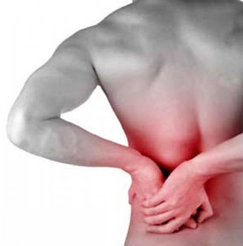 Các nhà nghiên cứu đã chỉ ra rằng, cả trà xanh và trà đen đều có chất tanin, làm giảm sự hấp thu a-xít folic, rất giàu oxalate, đây chính là nguyên nhân gây hỏng thận nếu như bạn uống trà quá nhiều mỗi ngày.