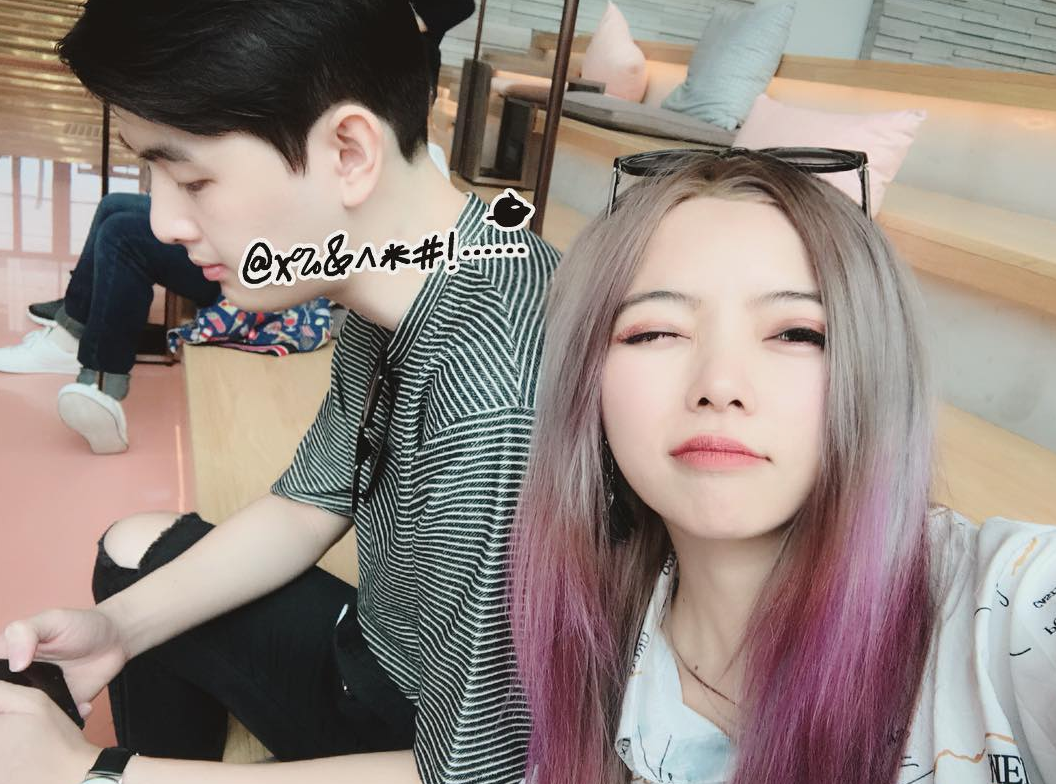 Hiện sự việc vẫn đang thu hút đông đảo sự chú ý của dân mạng và họ muốn biết rằng, trong sự việc này ai là người "dựng chuyện".