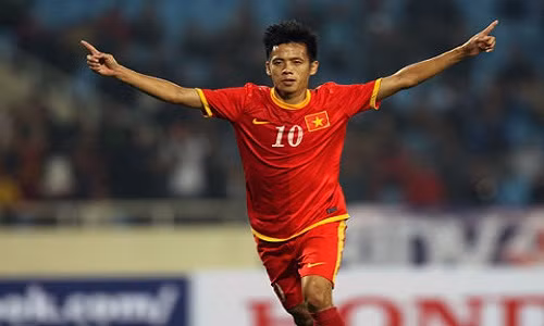 Lich thi dau bong da hom nay, rang sang mai 9/9/2015