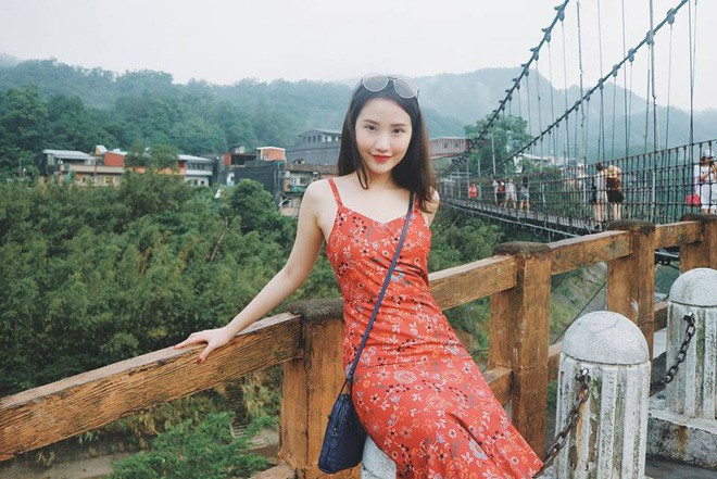 Primmy Trương tên thật là Trương Minh Xuân Thảo ( SN 1992), cô nàng bạn gái thiếu gia này gây ấn tượng ban đầu bằng vẻ ngoài ưa nhìn từ khuôn mặt cho đến vóc dáng.