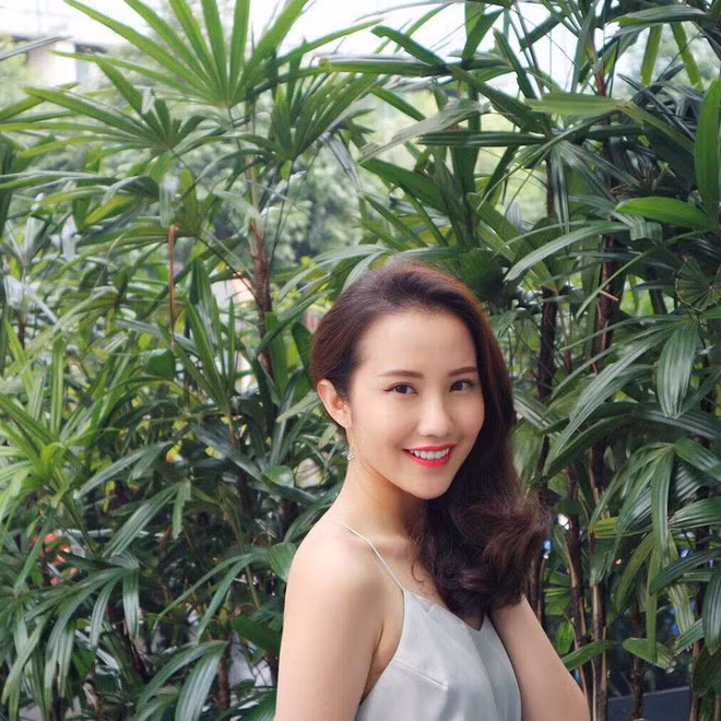 Primmy Trương từng lọt top 10 Hoa Hậu Phụ Nữ Việt Nam Qua Ảnh 2012, giành giải Người đẹp khả ái &amp; Người đẹp Ảnh Hoa Hậu Phụ Nữ Việt Nam Qua Ảnh 2012.