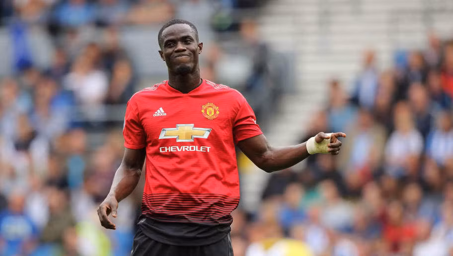 Chuyển nhượng bóng đá từ The Sun, MU sẽ cho phép Baily rời sân Old Trafford vào đầu năm và điểm đến của trung vệ này có thể là AC Milan.