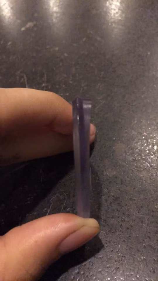 Đỉnh điểm, còn có bạn "khoe" kỷ lục cận đến 33 độ, khiến tất cả dân tình đều "ngả mũ đầu hàng".