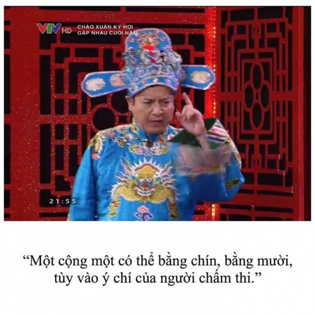 Phần lên chầu của Táo Giáo dục được mong chờ vì nhiều vấn đề nổi cộm của ngành trong năm qua.