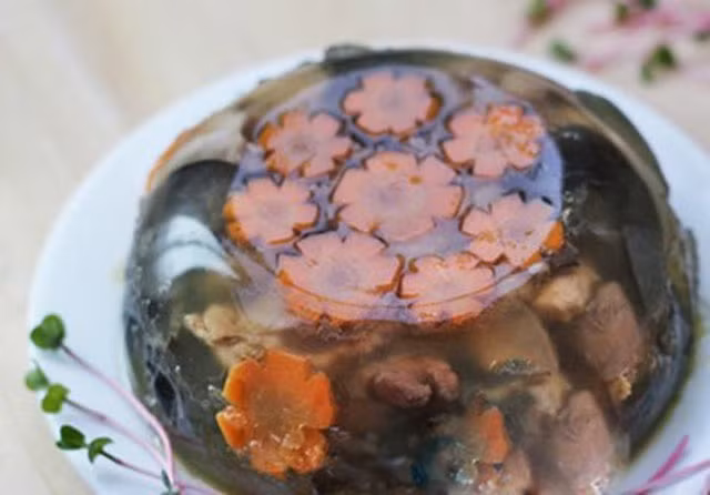 Ảnh minh họa. Ảnh minh họa.