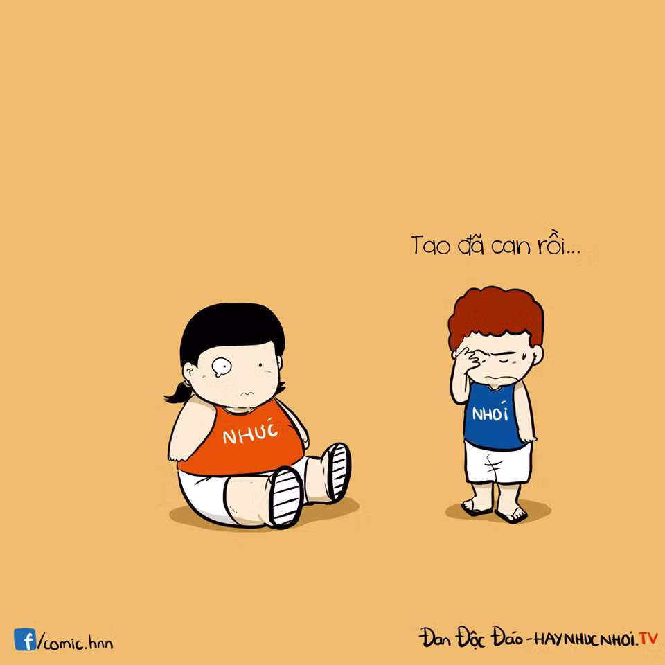 Hậu quả của việc ăn uống dịp Tết đó là Tăng nỗi lo thường trực của các bạn trẻ nói chung và các cô nàng nói riêng.