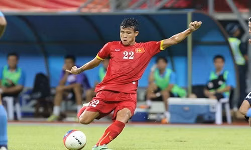 Ban tin SEA Games 28 trua 5/6: Hao huc cho xem khai mac-Hinh-3