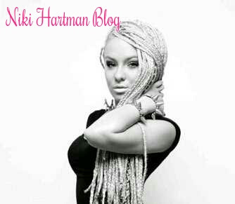 Mặc dù chưa công khai nhưng những bằng chứng gần đây đã chứng minh rằng họ đang cặp kè với nhau.