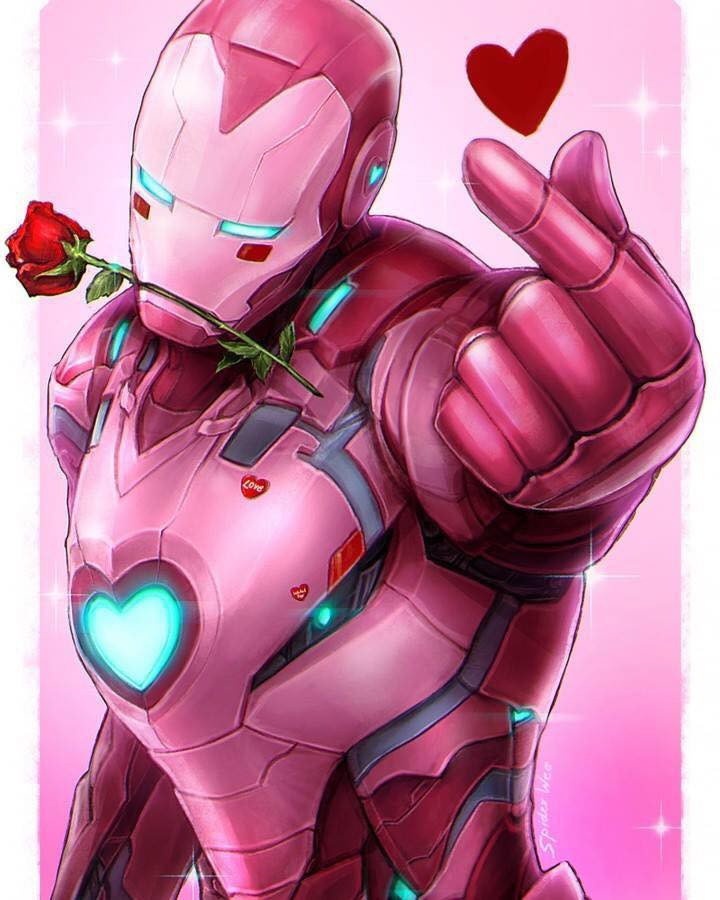 Những siêu anh hùng nhà Marvel đã nổi tiếng trên khắp thế giới với series phim bom tấn thu hút hàng triệu người đón chờ và theo dõi. Dũng mãnh là thế, oai hùng là thế nhưng qua bàn tay của các dân mạng Việt, các siêu anh hùng bị hủy hoại trầm trọng.