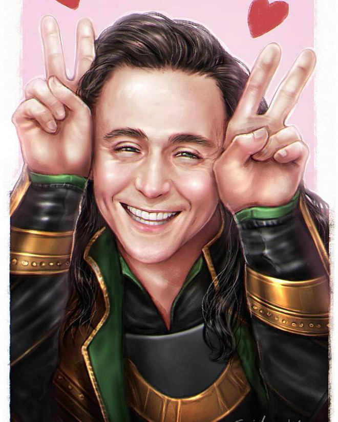 Cũng từ những tình huống hài hước đó, dân mạng Việt Nam đã có "cớ" để biến những siêu anh hùng dũng mãnh trở nên vô cùng dễ thương bằng những hành động như chụp ảnh selfie thần thánh của giới trẻ.