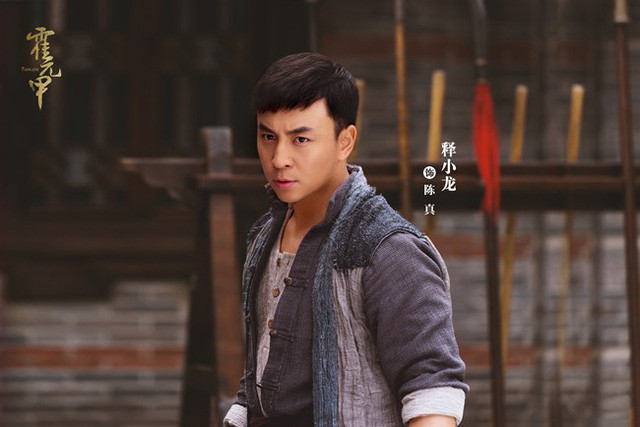 Than dong O long vien: Nguoi truot doc vi tinh, ke loay hoay tim cho dung-Hinh-9