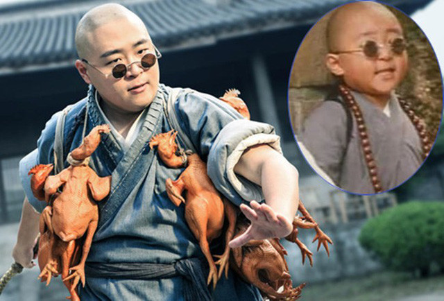 Than dong O long vien: Nguoi truot doc vi tinh, ke loay hoay tim cho dung-Hinh-15