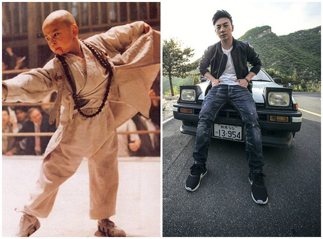 Than dong O long vien: Nguoi truot doc vi tinh, ke loay hoay tim cho dung-Hinh-4