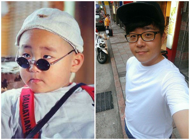 Than dong O long vien: Nguoi truot doc vi tinh, ke loay hoay tim cho dung-Hinh-16