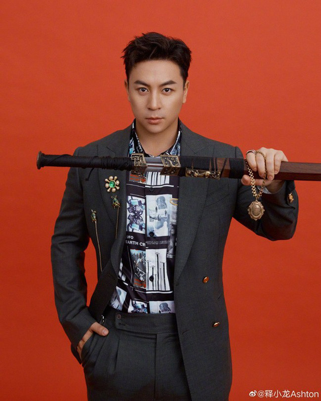 Than dong O long vien: Nguoi truot doc vi tinh, ke loay hoay tim cho dung-Hinh-5