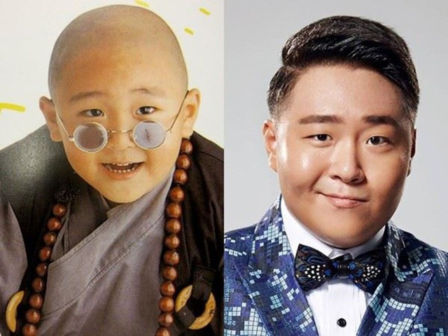 Than dong O long vien: Nguoi truot doc vi tinh, ke loay hoay tim cho dung-Hinh-13