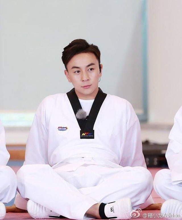 Than dong O long vien: Nguoi truot doc vi tinh, ke loay hoay tim cho dung-Hinh-10