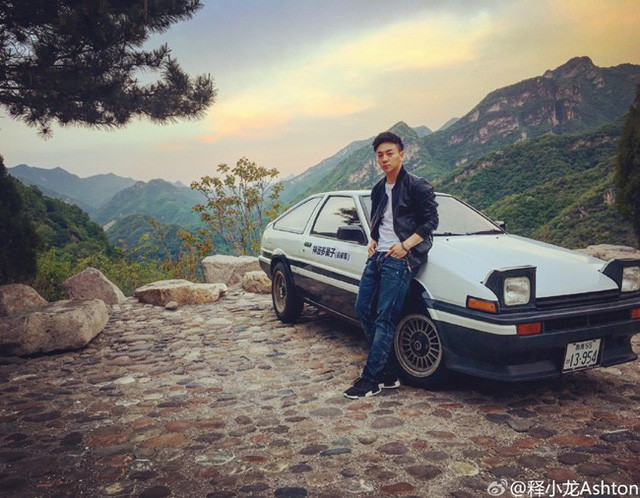 Than dong O long vien: Nguoi truot doc vi tinh, ke loay hoay tim cho dung-Hinh-12