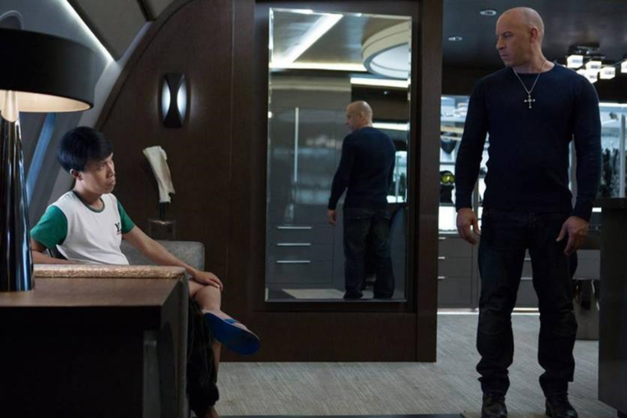 Cũng theo Xuân Huy khi mới tập tành vào nghiệp ghép ảnh photoshop, anh bạn này cũng bị chê cười nhiều lắm. Thậm chí có người còn bảo bỏ đi vì làm không hợp. Nhưng hiện tại người ta đón nhận nhiều hơn và "thánh ghép ảnh" này thật sự rất vui vì ít nhất tay nghề của bản thân đã được công nhận.