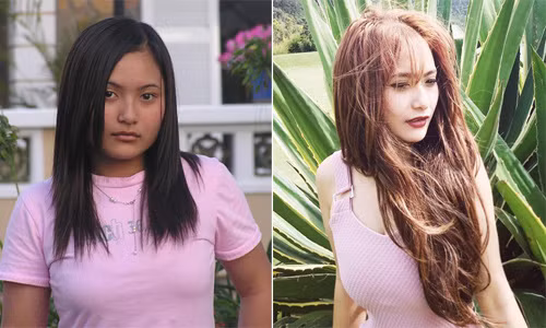 Thời gian qua, rất nhiều nhân chứng sống đã khẳng định việc lột xác từ "vịt bầu" thành "thiên nga" là có thật. Mới đây nhất là hành trình thay đổi đến ngỡ ngàng của cô gái Đà Lạt khiến dân mạng phải giật mình bất ngờ.