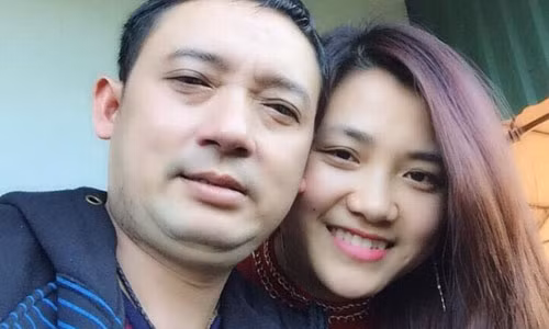 Vị hôn thê của danh hài là Ngọc Ánh. Cô sinh năm 1993, quê ở Ba Vì và đang làm quản lý 1 cửa hàng chăn, ga, gối đệm. Trước Ngọc Ánh, Chiến Thắng đã trải qua 2 cuộc hôn nhân. Danh hài Việt và Ngọc Ánh bén duyên khi cả hai cùng đóng chung một tiểu phẩm hài, lúc đó Ngọc Ánh chỉ là một diễn viên quần chúng. Ngọc Ánh kém Chiến Thắng 18 tuổi và khiến danh hài thổn thức bởi vẻ dịu dàng, tốt bụng.