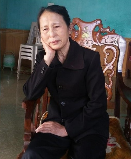 Nuoc mat nguoi than cua lao dong Viet bi giet tai Angola-Hinh-3