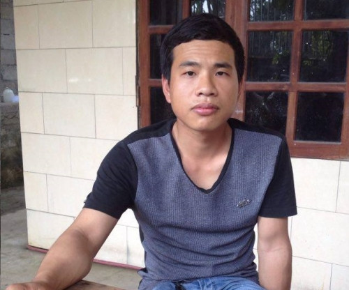 Nuoc mat nguoi than cua lao dong Viet bi giet tai Angola-Hinh-4