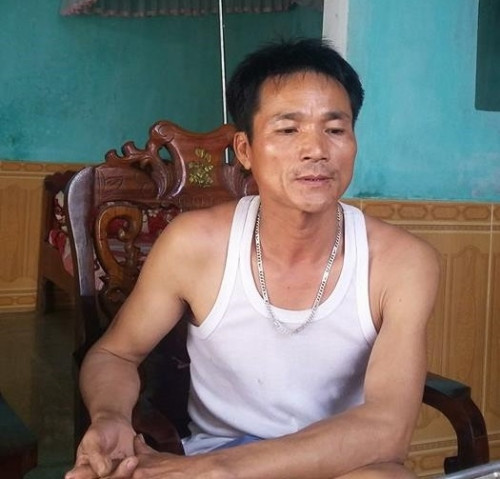 Nuoc mat nguoi than cua lao dong Viet bi giet tai Angola-Hinh-2