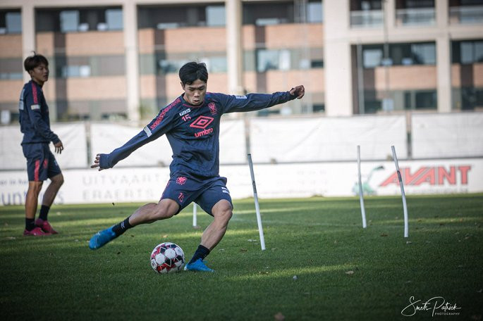 Ong chu nguoi Viet san sang giang tay cuu vot Cong Phuong tai troi Au