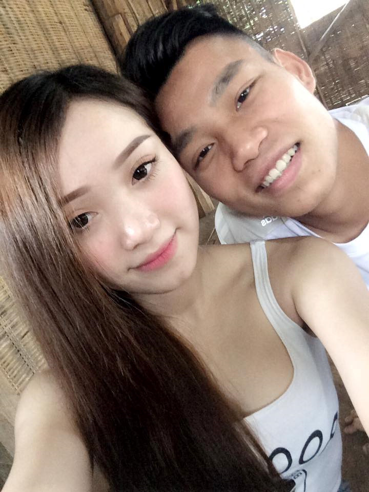 V.leguae năm nay HAGL có đội hình mạnh nhất khi Văn Thanh và Tuấn Anh đã trở về sau đợt điều trị dài hạn ở Hàn Quốc.