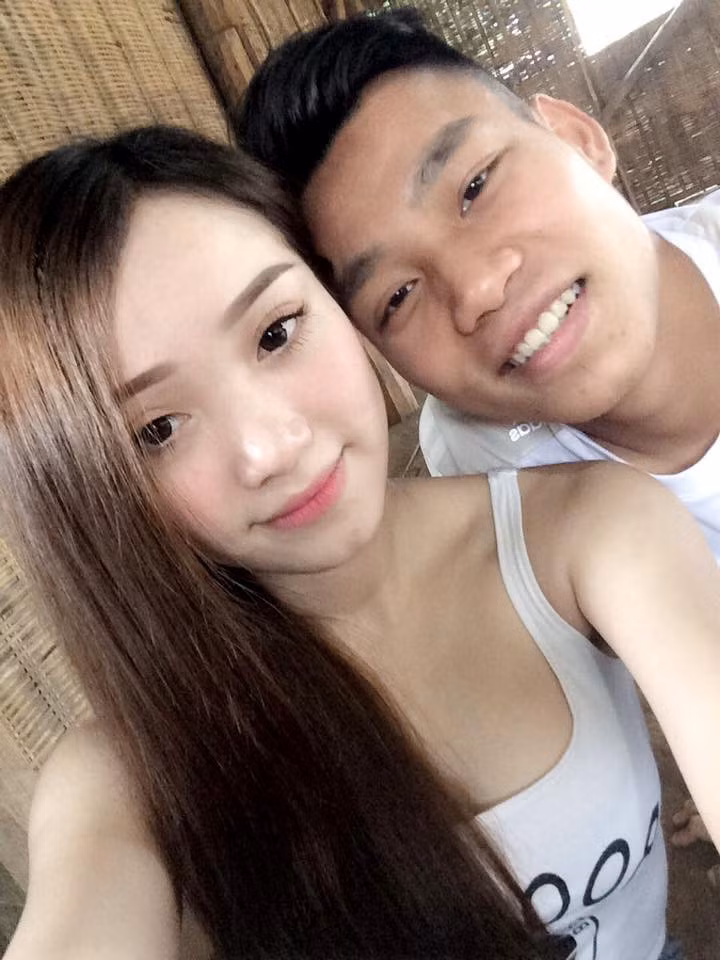 V.leguae năm nay HAGL có đội hình mạnh nhất khi Văn Thanh và Tuấn Anh đã trở về sau đợt điều trị dài hạn ở Hàn Quốc.