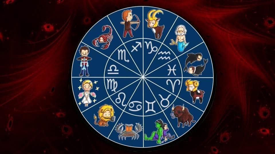 4 cung hoang dao “phat loc” bat ngo vao cuoi nam 2018