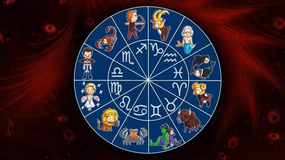 4 cung hoang dao “phat loc” bat ngo vao cuoi nam 2018