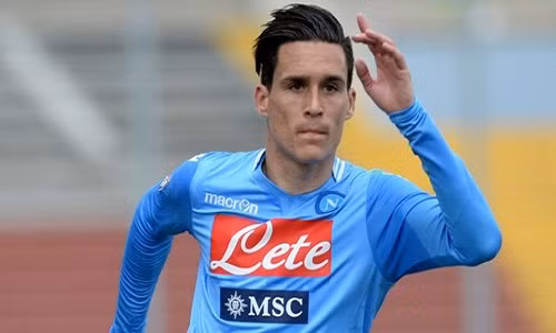 Lich thi dau bong da hom nay, rang sang mai 29/10/2015