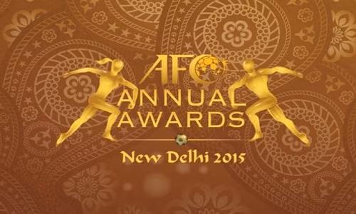 LDBD VN co 4 de cu giai thuong cua LDBD chau A