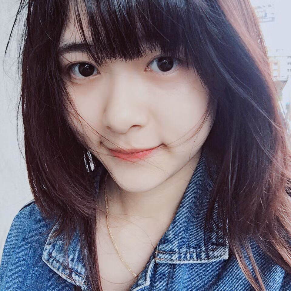 Tú Anh chia sẻ về tương lai của mình rằng, sau khi kết thúc khóa học tại Australia, cô sẽ quay trở về Việt Nam và tìm cơ hội nghề nghiệp trong nước.