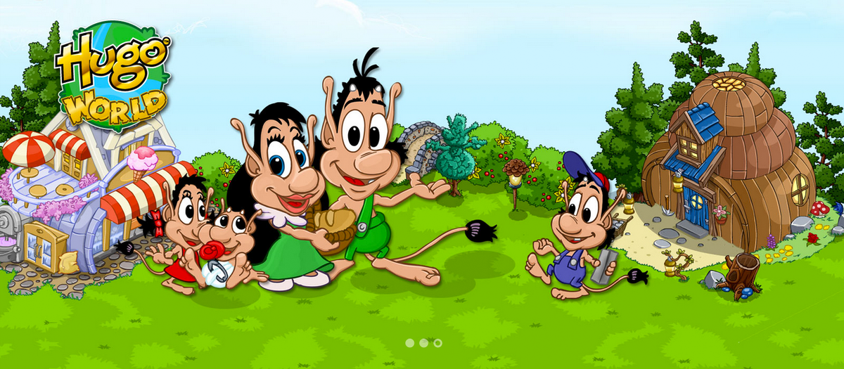 Sau một thời gian phát sóng và nhận được nhiều sự yêu thích thì khoảng 3 năm sau đó, gameshow này đã nói lời chào tạm biệt trong sự tiếc nuối của nhiều khán giả.