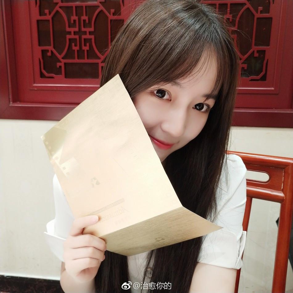 Chính Uy sẽ có 1 cuộc sống sinh viên đầy thú vị tại Học viện Điện ảnh Bắc Kinh.