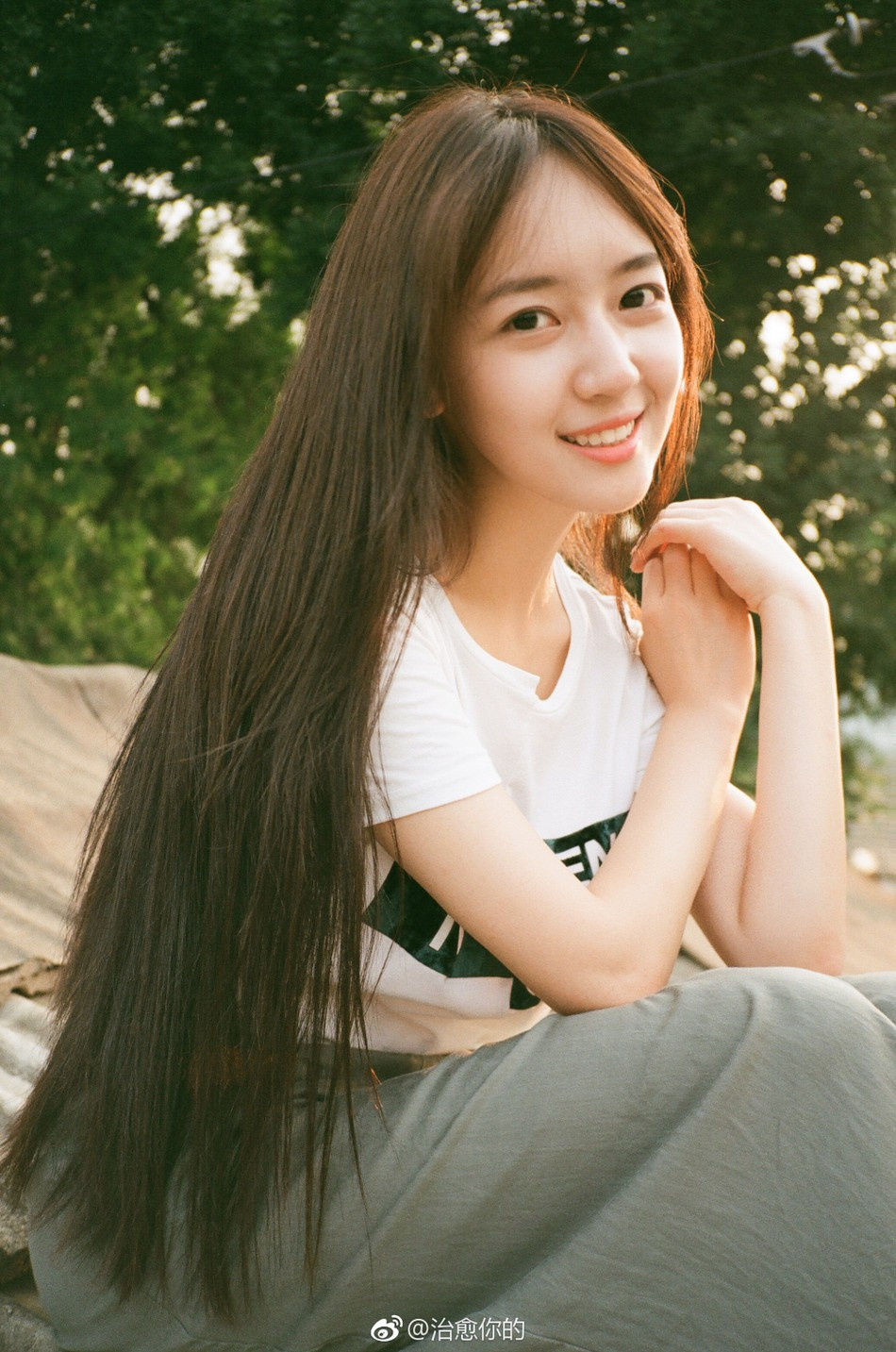 Học viện đào tạo bằng cấp cao đẳng, cử nhân và thạc sĩ trong nhiều lĩnh vực điện ảnh. Học viện Điện ảnh Bắc Kinh đào tạo các khóa học về kịch bản, kiến thức điện ảnh, đạo diễn phim, sản xuất phim điện ảnh và truyền hình, diễn xuất, thiết kế phim điện ảnh và truyền hình, quảng cáo, phim hoạt hình, âm thanh, nhiếp ảnh, và quản lý giải trí.