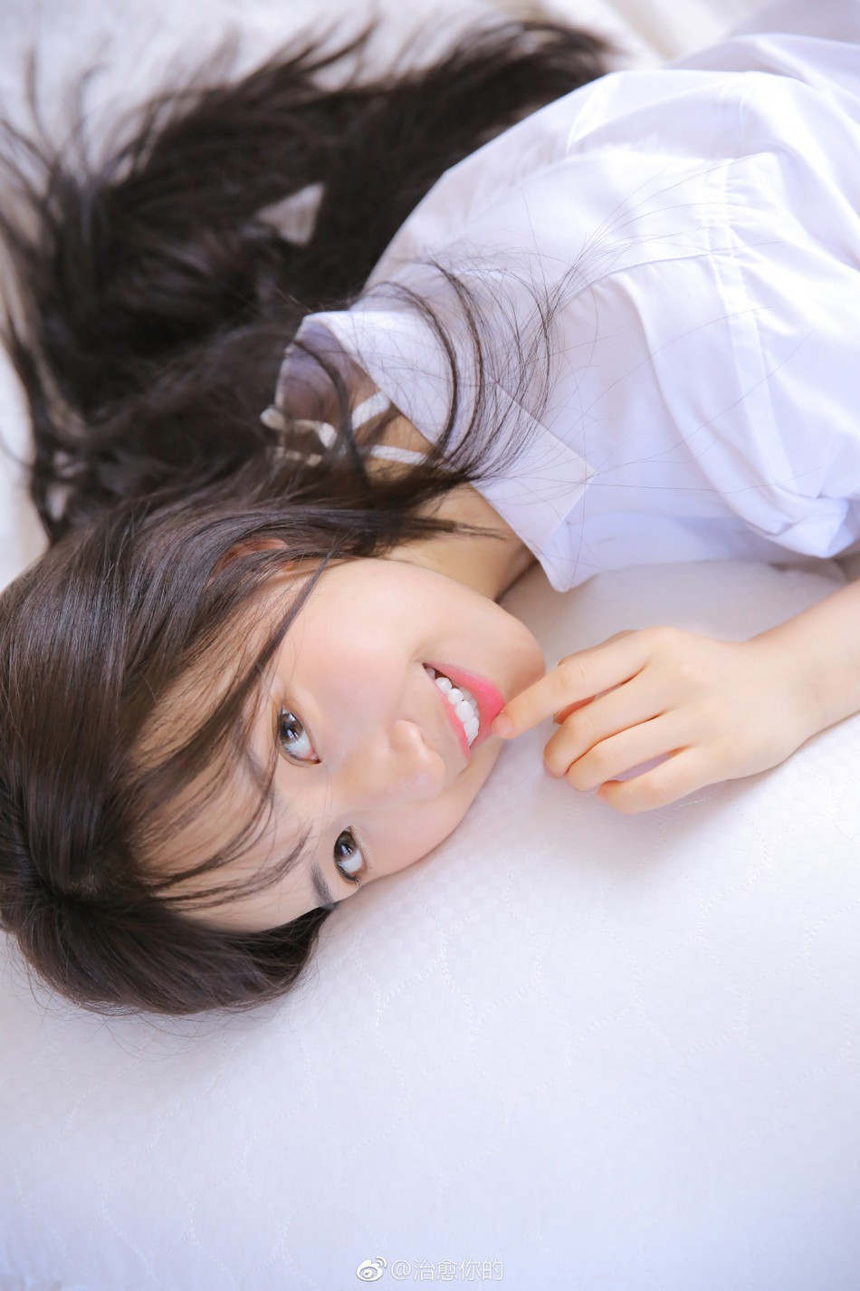 Học viện Điện ảnh Bắc Kinh còn được đánh giá là ngôi trường hàng đầu Châu Á về lĩnh vực điện ảnh và đây là cơ hội cực tốt để Chính Uy học hỏi và phát triển hơn về tài năng của mình.