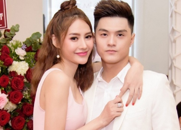 To mo cuoc song nhom chi em 