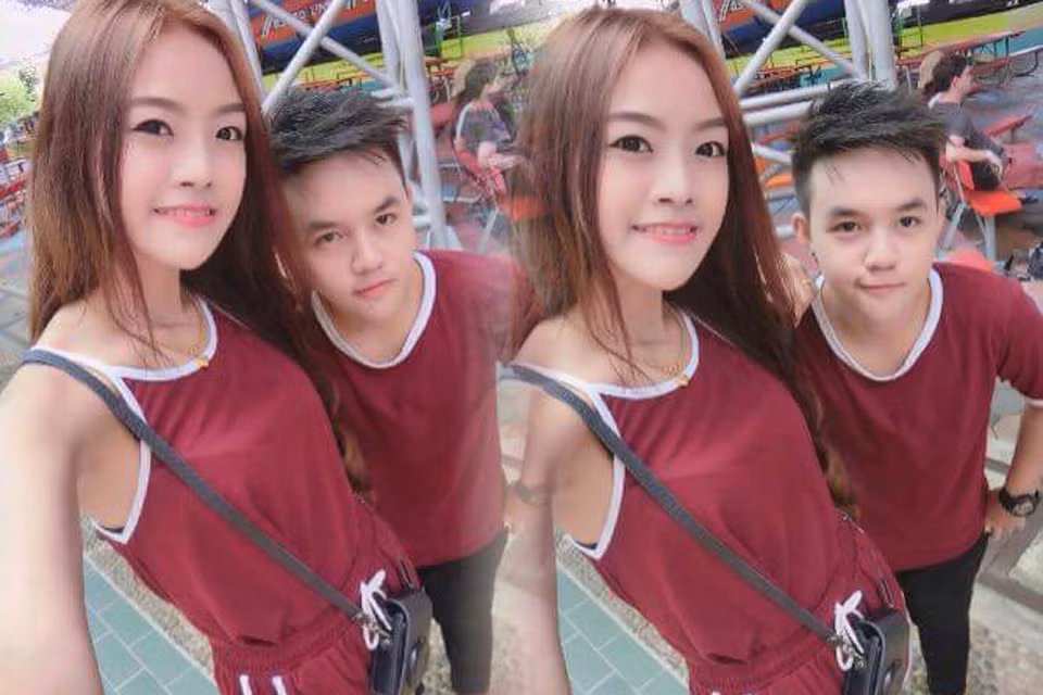 Cũng nhờ chuyện tình đi vào lòng người mà Sirima và Aungkana có riêng cho mình một lượng fan đông đảo. Dù có giới tính khác biệt song cặp đôi này đã chứng minh cho dư luận thấy họ đến với nhau bằng sự chân thành và chân thật.