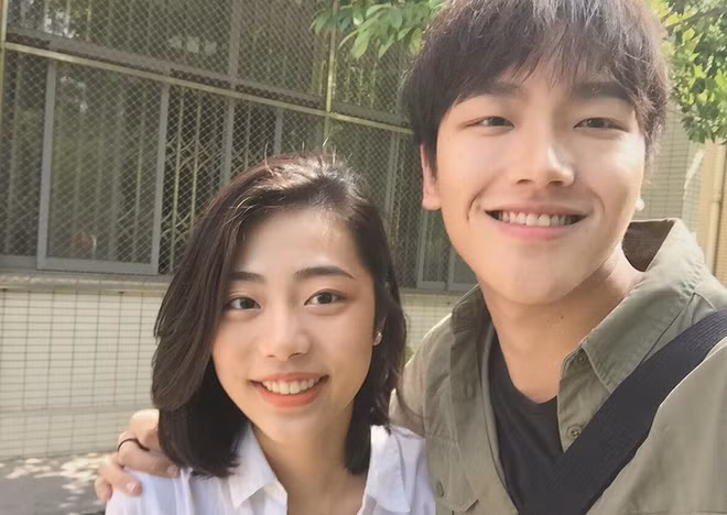 Cân nặng khiến Trần Thánh khá tự ti, ngại giao tiếp. Dù những năm đầu Đại học được người ta đồn thổi là những năm thích hợp để yêu đương nhất thì anh chàng vẫn chưa một mảnh tình vắt vai, lý do là vì chẳng cô nàng nào chịu để ý đến một nam sinh mập mạp như vậy cả.