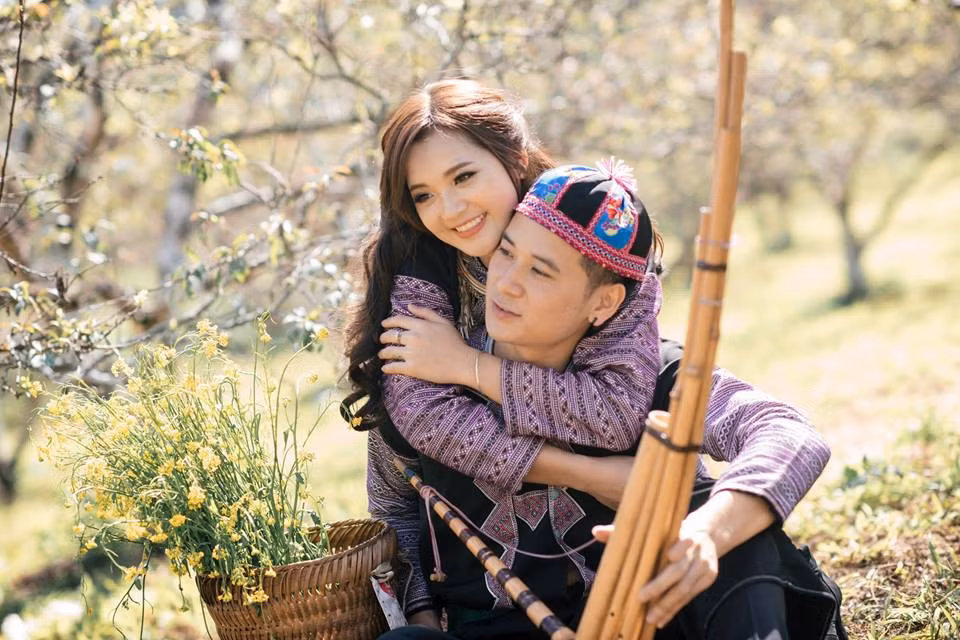 Được biết, hiện Thu Hương đang mang bầu ở những tháng giữa thai kỳ và dự định sẽ đón chào con đầu lòng vào cuối năm nay.