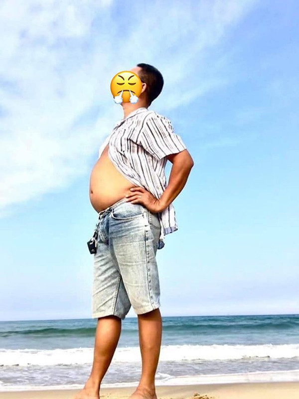 Đi du lịch nhất định phải mang về những tấm hình sống ảo để khoe với bạn bè trên mạng xã hội. Tuy nhiên, ảnh chụp sao cho độc đáo, ấn tượng nhưng vẫn đủ thú vị không phải ai cũng làm được.