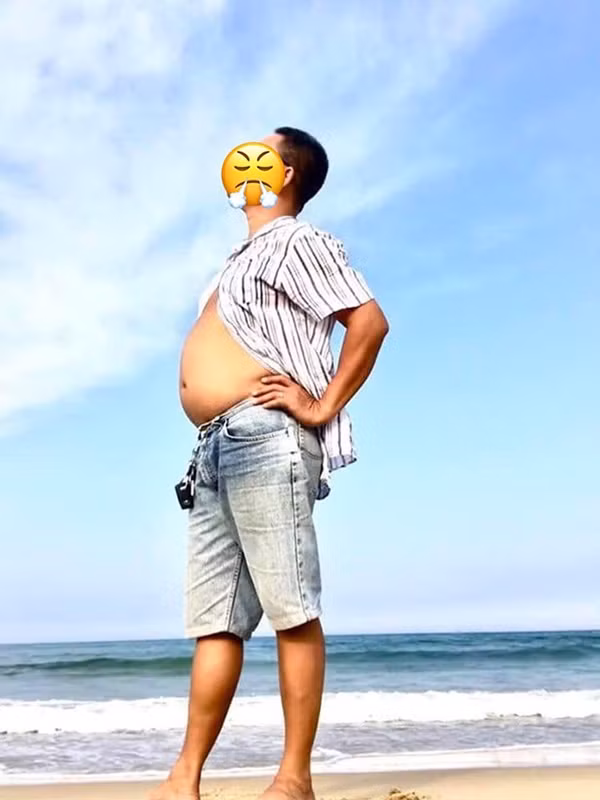 Đi du lịch nhất định phải mang về những tấm hình sống ảo để khoe với bạn bè trên mạng xã hội. Tuy nhiên, ảnh chụp sao cho độc đáo, ấn tượng nhưng vẫn đủ thú vị không phải ai cũng làm được.